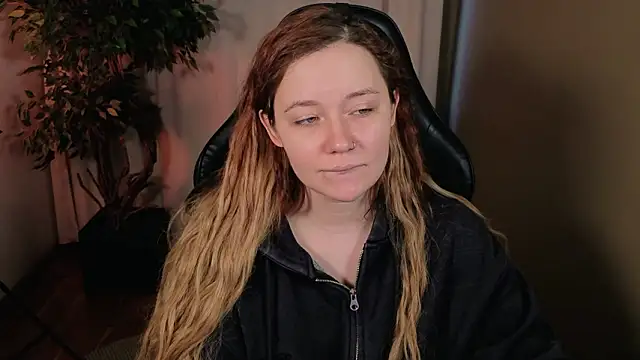 carolina elf online show from 16, 3, 2026