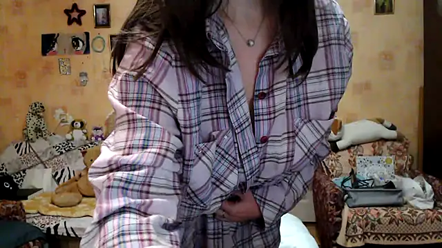 INELIKA online show from 12, 12, 2024