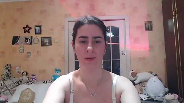 INELIKA online show from 21, 12, 2024