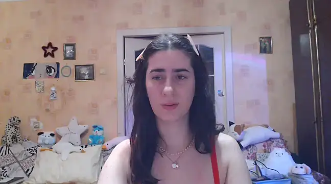 INELIKA online show from 31, 12, 2024