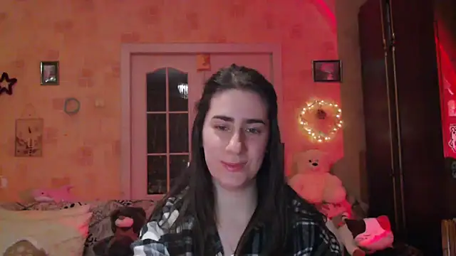 INELIKA online show from 8, 9, 2025