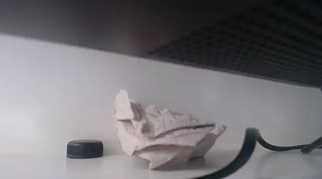 Snapshot of Siren_Indira chatting on 5, 3, 2025 Siren Indira online show from 5, 3, 2025