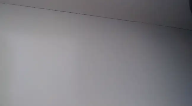 Snapshot of Siren_Indira chatting on 10, 3, 2025 Siren Indira online show from 10, 3, 2025