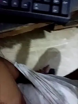 slchiku online show from 9, 11, 2025