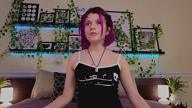 Snapshot of Katya_Zaitseva chatting on 15, 3, 2025 Katya Zaitseva online show from 15, 3, 2025