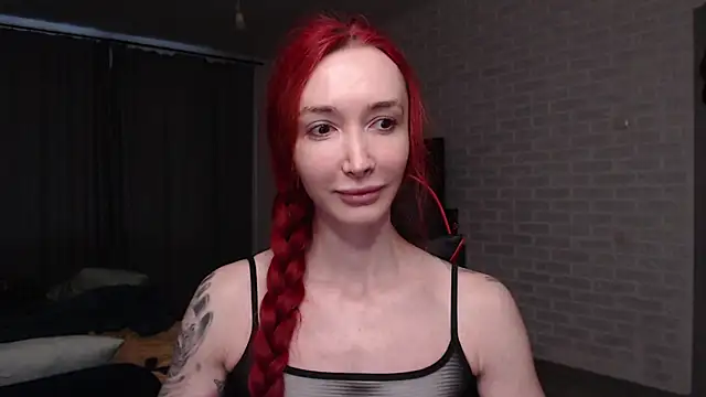 Snapshot of Roxy_Silver chatting on 18, 6, 2026 Roxy Silver online show from 18, 6, 2026