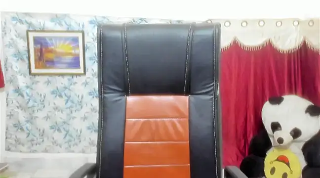 Mia jonny6 online show from 18, 12, 2024