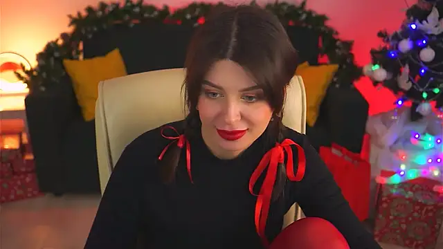 Snapshot of NicoleMun chatting on 5, 12, 2024 NicoleMun online show from 5, 12, 2024