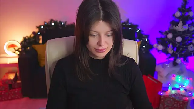 Snapshot of NicoleMun chatting on 8, 12, 2024 NicoleMun online show from 8, 12, 2024