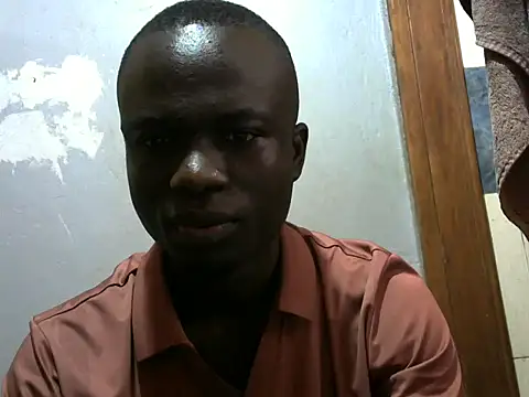 Javan  online show from 22, 10, 2025