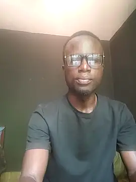 Javan  online show from 12, 2, 2026