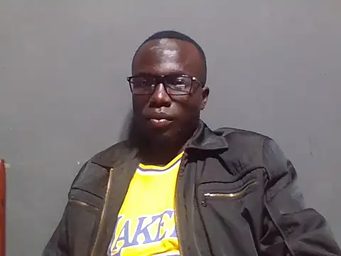 Javan  online show from 18, 2, 2026