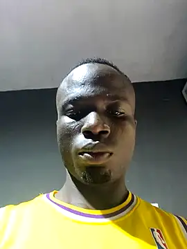 Javan  online show from 14, 3, 2026