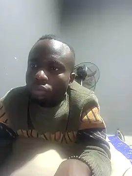 Javan  online show from 30, 3, 2026