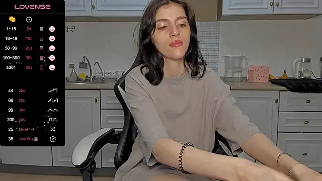 broosnica1 online show from 1, 2, 2025