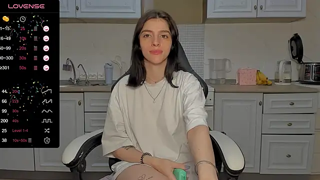 broosnica1 online show from 10, 2, 2025