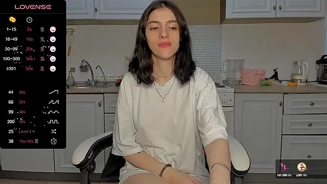 broosnica1 online show from 22, 2, 2025