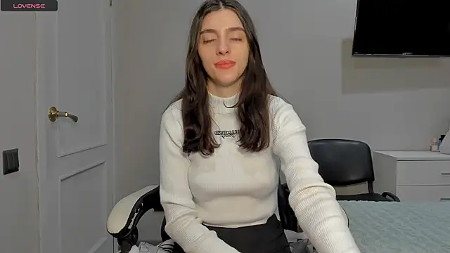 broosnica1 online show from 7, 1, 2026