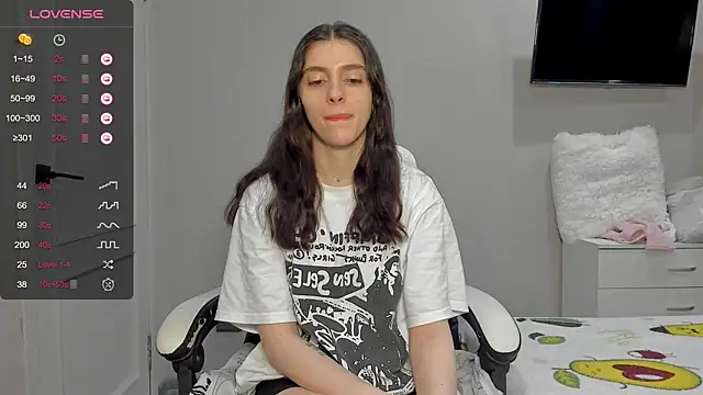 broosnica1 online show from 1, 3, 2026