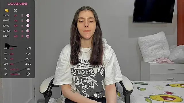 broosnica1 online show from 6, 3, 2026