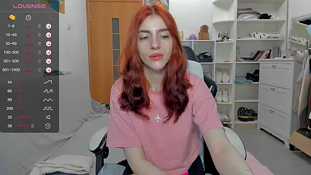 broosnica1 online show from 3, 6, 2026
