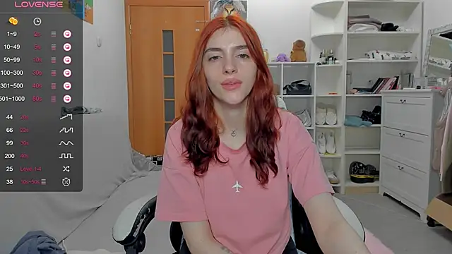 broosnica1 online show from 3, 6, 2026