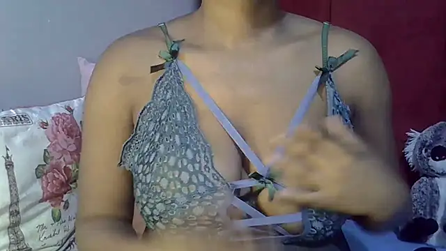 punkyxxx online show from 10, 3, 2025