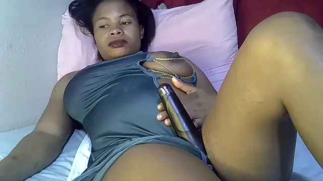 punkyxxx online show from 21, 3, 2025