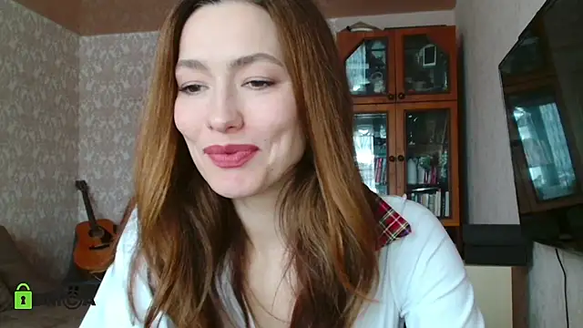 alicia spicy online show from 12, 1, 2025