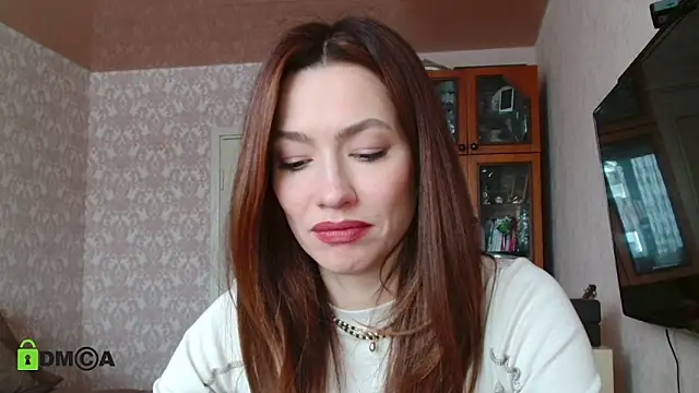 alicia spicy online show from 24, 1, 2025