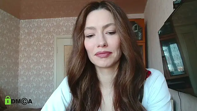 alicia spicy online show from 8, 3, 2025