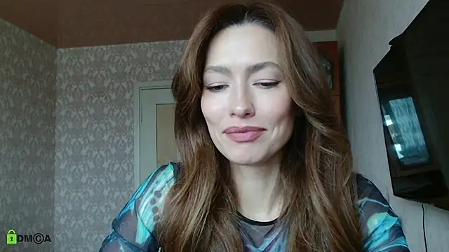 alicia spicy online show from 13, 9, 2025