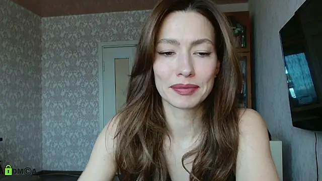 alicia spicy online show from 11, 10, 2025