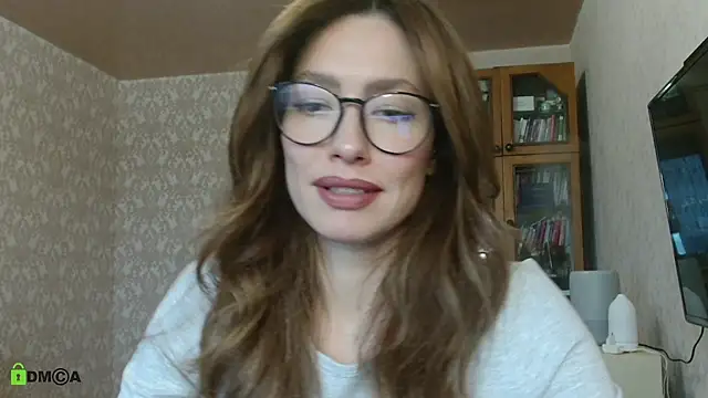 alicia spicy online show from 18, 10, 2025