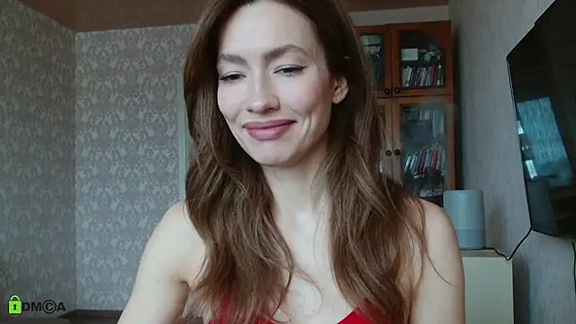 alicia spicy online show from 20, 10, 2025