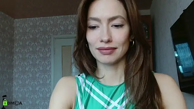 alicia spicy online show from 29, 10, 2025