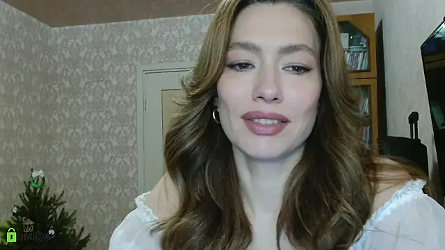 alicia spicy online show from 9, 1, 2026