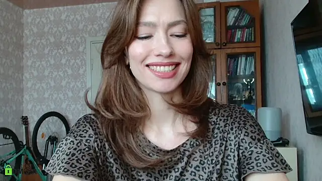 alicia spicy online show from 21, 3, 2026