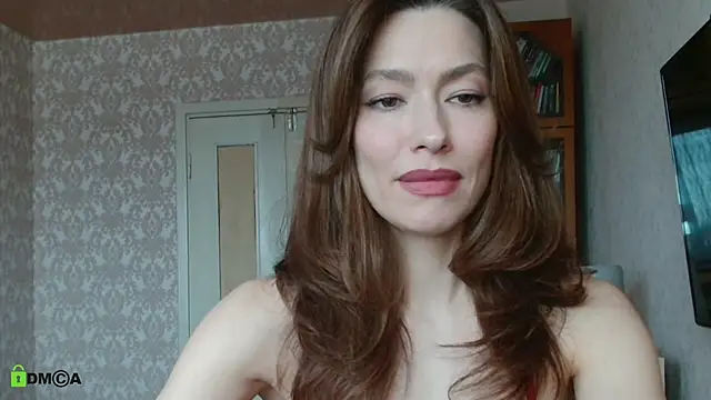 alicia spicy online show from 9, 4, 2026