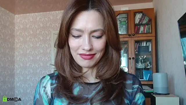 alicia spicy online show from 11, 4, 2026