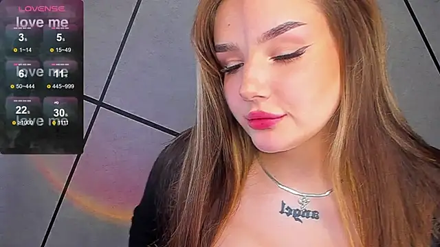 little m0use online show from 13, 9, 2025