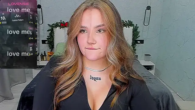 little m0use online show from 29, 11, 2025