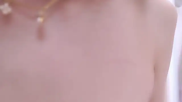 Ryo-sama online show from 4, 1, 2025