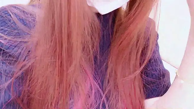 Ryo-sama online show from 9, 2, 2025