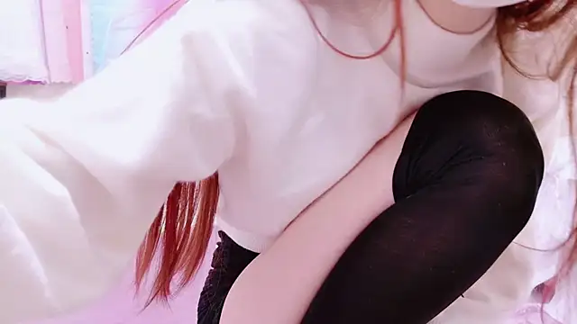 Ryo-sama online show from 11, 2, 2025