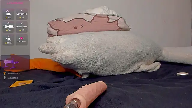 NeilRogers online show from 4, 4, 2026