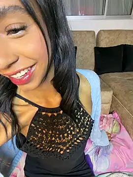 xenia golden online show from 29, 4, 2026