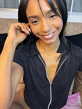 xenia golden online show from 30, 4, 2026