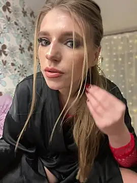 adel secret online show from 19, 2, 2025