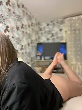 adel secret online show from 20, 2, 2025